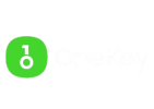 OneKey