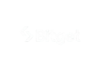 Bitget