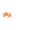 RootData