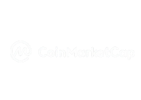 CMC DEX