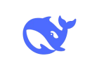 DeepSeek