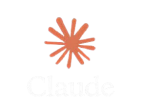 Claude