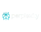 Perplexity