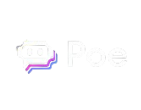 Poe
