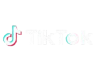 TikTok FDOG